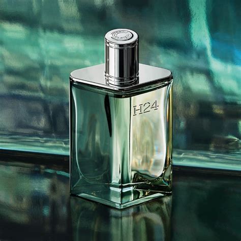 hermes antiparticolato|hermes h24 eau de parfum.